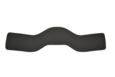 StretchTec Shoulder Relief Girth™ Neoprene Girth Liner