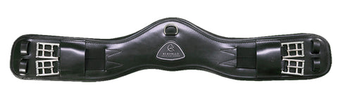 Acavallo® Shaped Girth