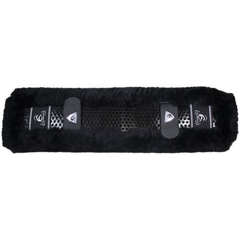 Acavallo® Classic Gel Girth Cover
