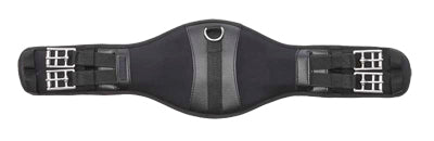 Kavalkade Memory Foam Comfort Girth