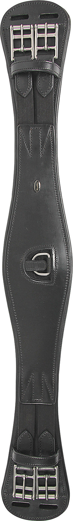 Waldhausen Euro Pro Girth