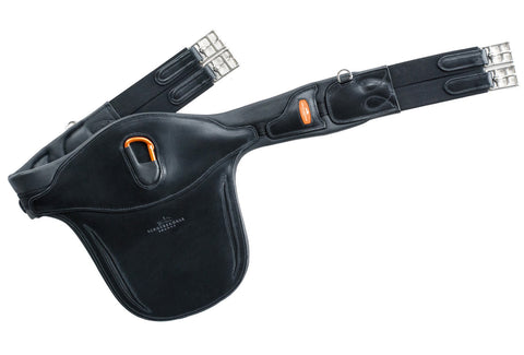 Schockemöhle Olymp Anatomical Girth