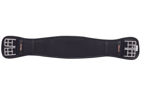 Wintec Chafeless Dressage Girth