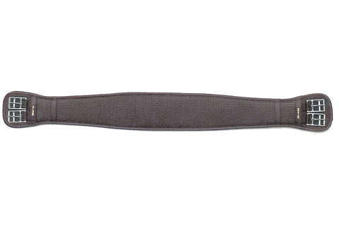 Wintec Chafeless Dressage Girth