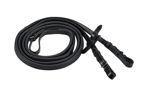 ThinLine® Dressage Reins - 60" Long