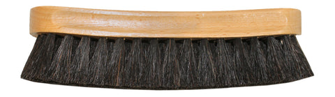 Landesman Brothers Boot Polishing Brush - 6"