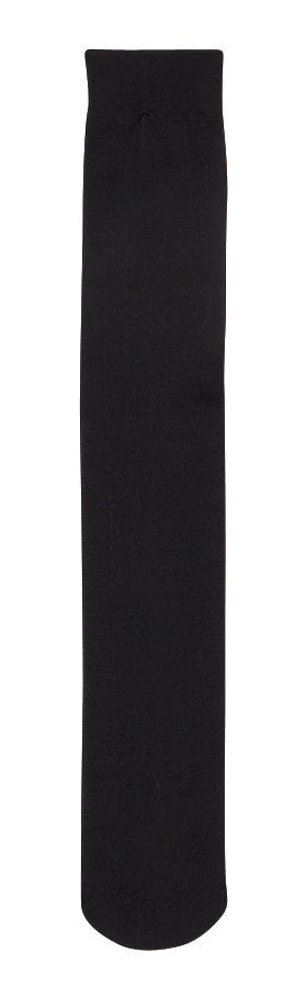 Ovation® Solid Zocks™