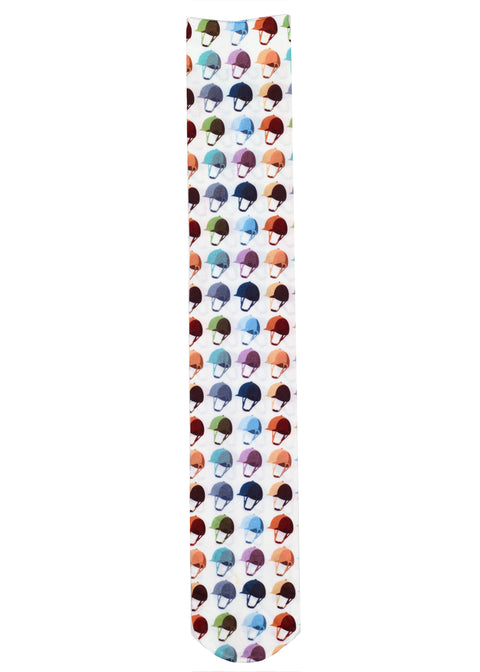 Ovation® Zocks™