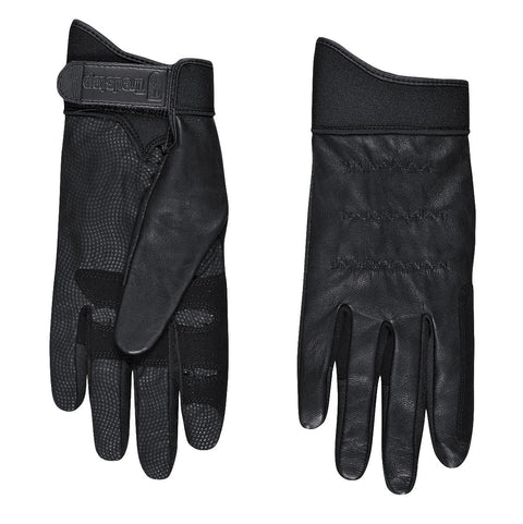 Tredstep Show Hunter Glove