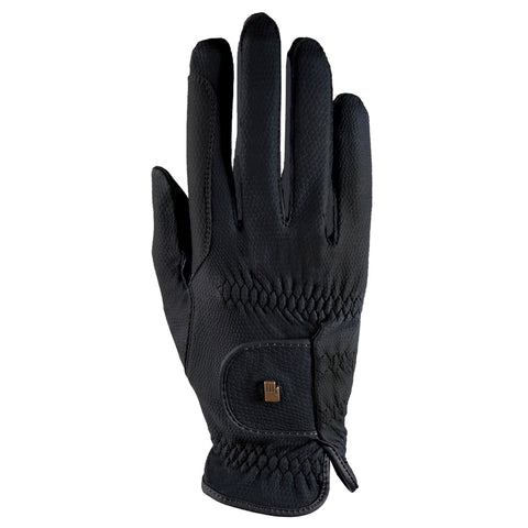 Roeckl® Roeck-Grip® Gloves