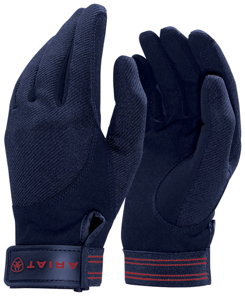 Ariat® Tek Grip™ Riding Gloves