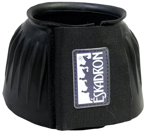 Eskadron® Bell Boots