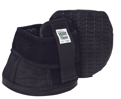 Hoof Shoe