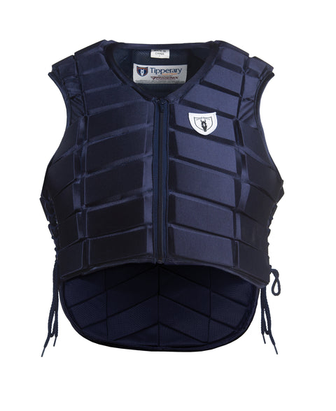 Tipperary™ Eventer Vest