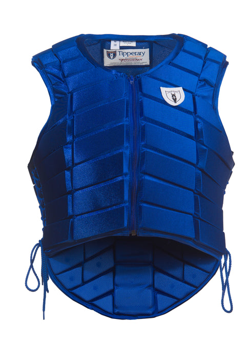 Tipperary™ Eventer Vest