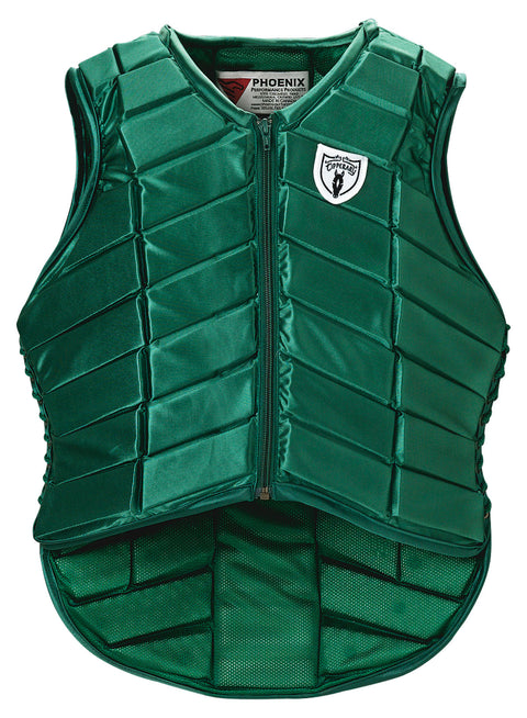 Tipperary™ Eventer Vest