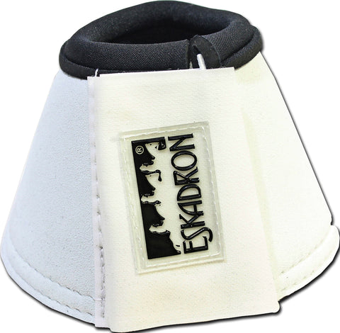 Eskadron® Pikosoft Bell Boots