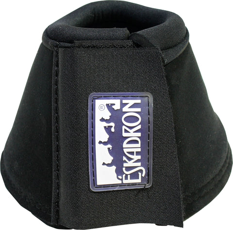 Eskadron® Pikosoft Bell Boots