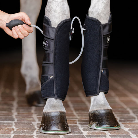 EquiFit® Tendon GelCompression™ Boot