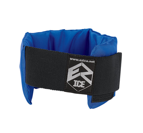 EZ Ice Hoof - Founder Pack