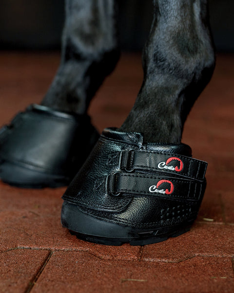 Cavallo™ Simple Horse Boot