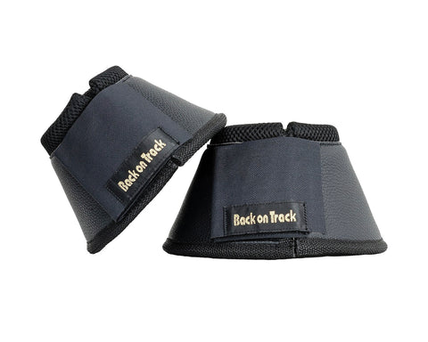 Back on Track® Universal Bell Boots