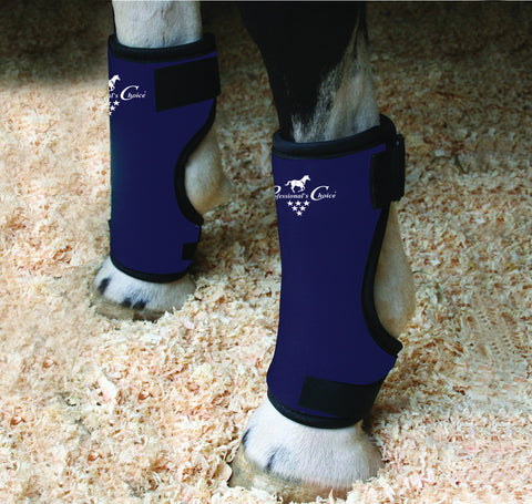Professional’s Choice® VenTech™ Bed Sore Boot
