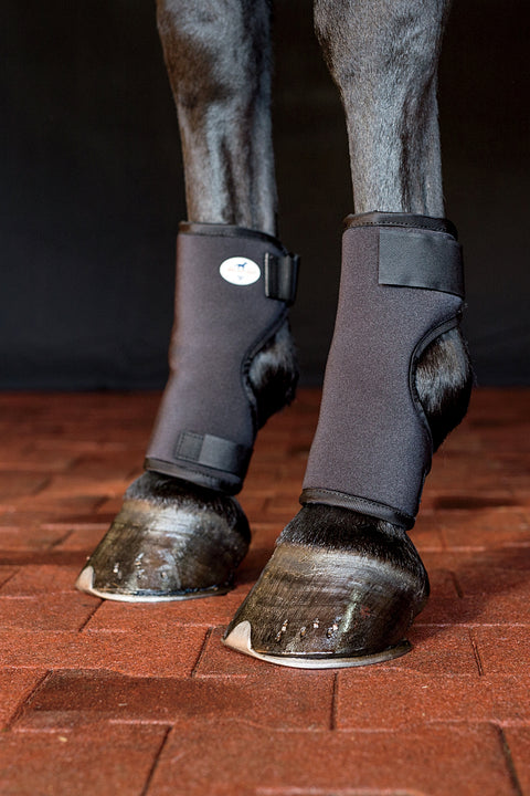 Professional’s Choice® VenTech™ Bed Sore Boot