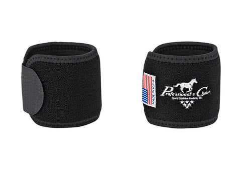 VenTech Pastern Wrap