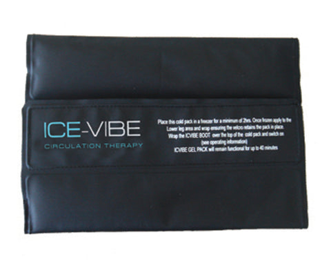Ice Vibe Cold Pack-Standard