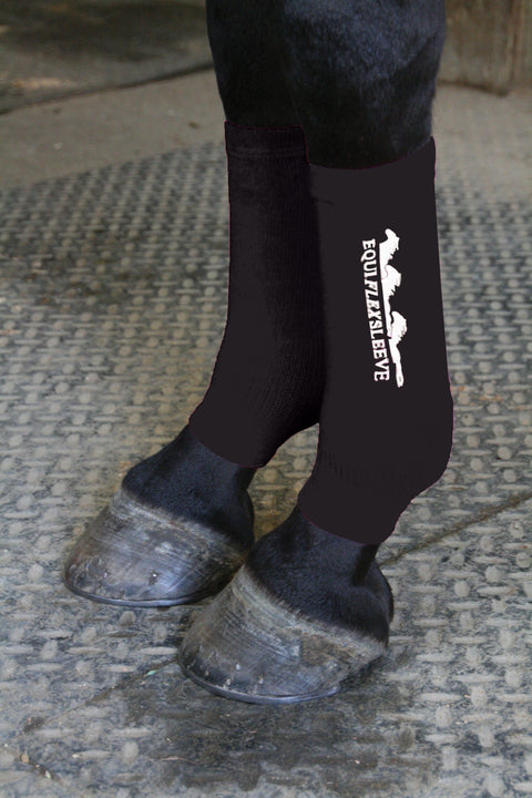 Equi Flexsleeves®