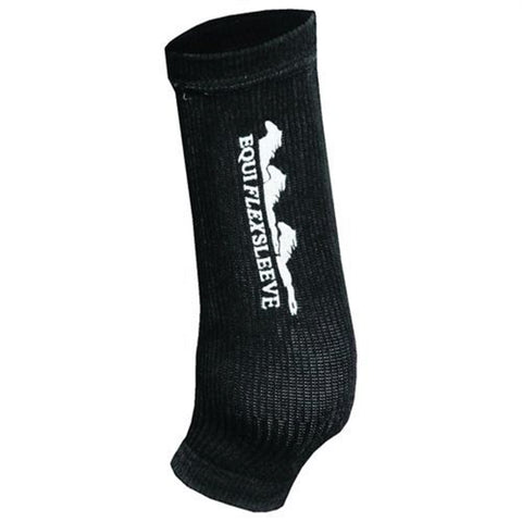 Equi Flexsleeves®