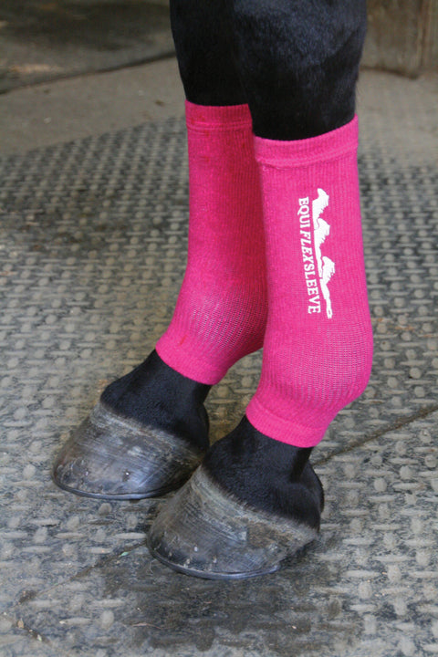 Equi Flexsleeves®