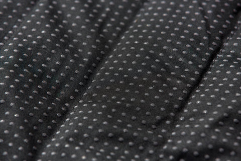 Horseware® Ireland Rambo® Ionic Stable Sheet