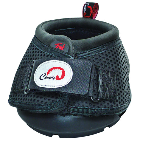 Cavallo™ Trek Boot