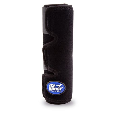 Ice Horse® Tendon Boots