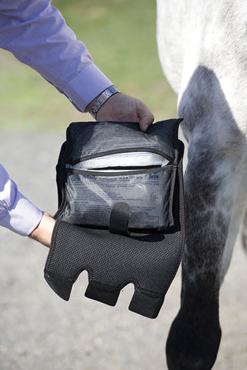 Ice Horse® Cold Capsule™ Inserts - 2 Pack