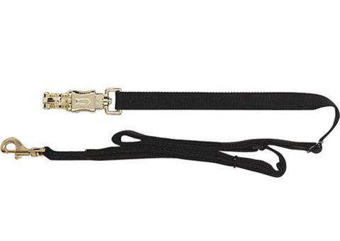 Tie Safe™ Cross Tie