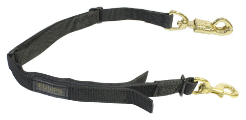 Tie Safe™ Trailer Tie