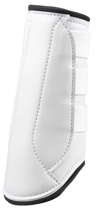 EquiFit® MultiTeq Tall Hind Boots
