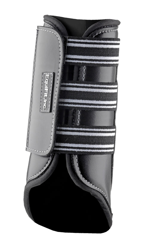 EquiFit® MultiTeq Tall Hind Boots