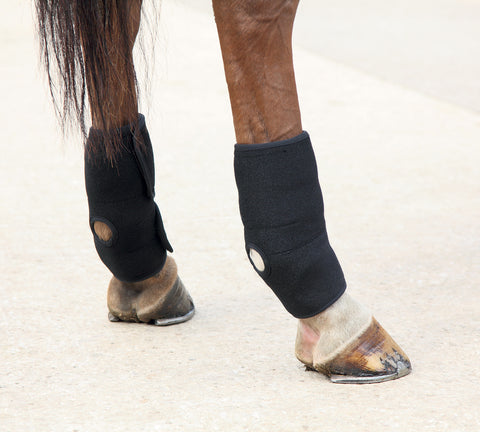 Hot/Cold Joint Relief Boots