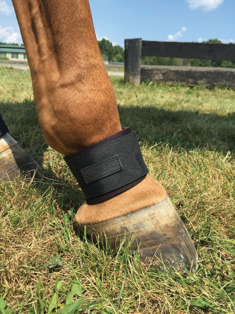 EquiFit® Pastern Wrap
