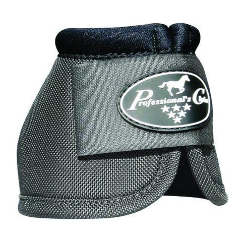 Professional's Choice® Ballistic™ Overreach Boots