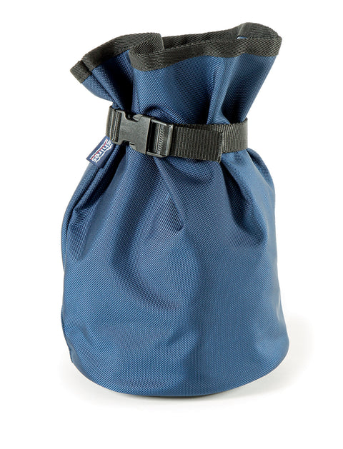 Shires Breathable Treatment Boot