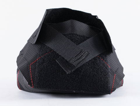 Hoof Wraps™ Bandage