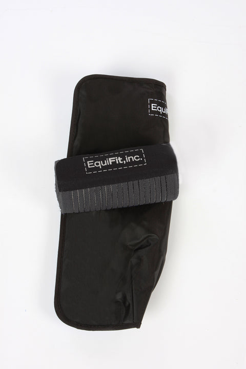 EquiFit® TendonPak™