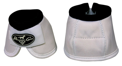 Professional's Choice® Ballistic™ Overreach Boots