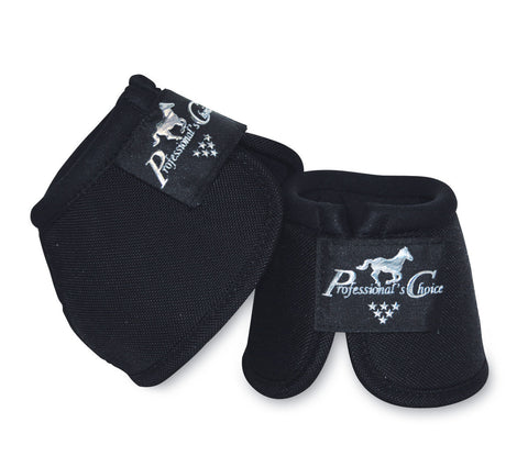 Professional's Choice® Ballistic™ Overreach Boots