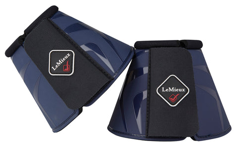 LeMieux® ProShell Overreach Boots